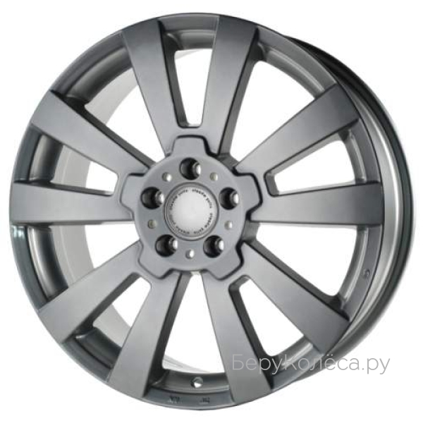 RPLC Me70