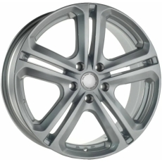 RPLC VW65