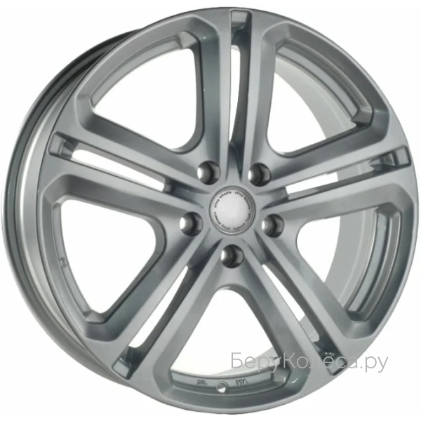 RPLC VW65
