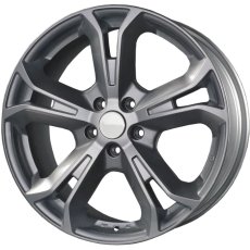 RPLC Fo66