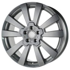RPLC Me70