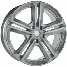 RPLC VW65