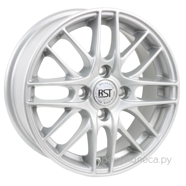 RST R004