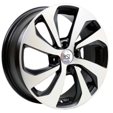RST R005