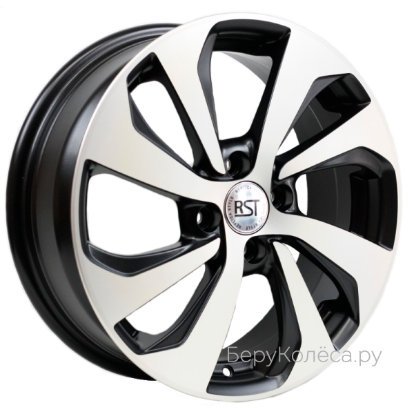 RST R005