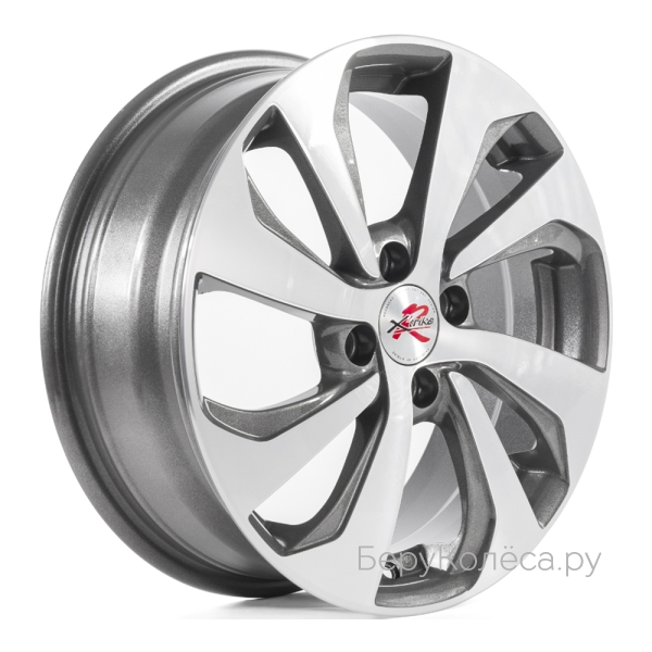 RST R006