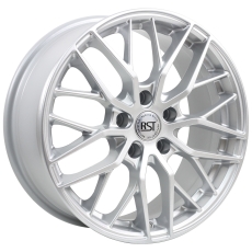 RST R007