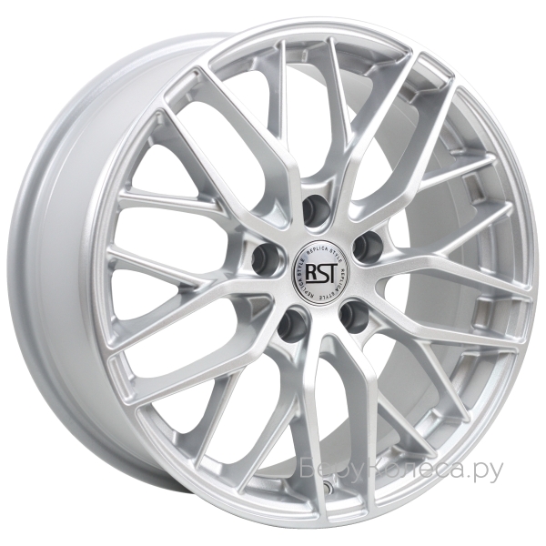 RST R007
