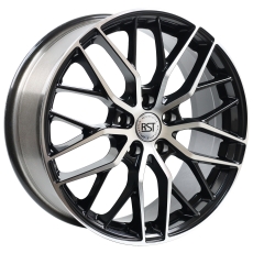 RST R008