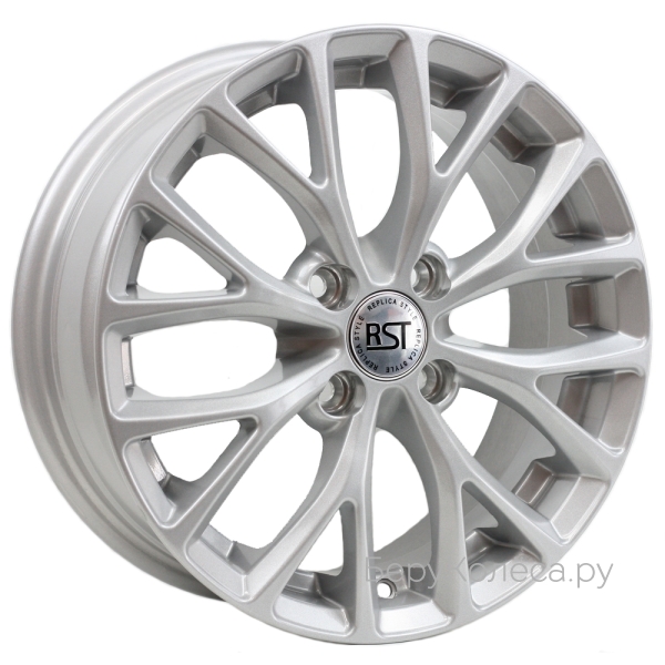 RST R015
