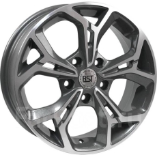 RST R016