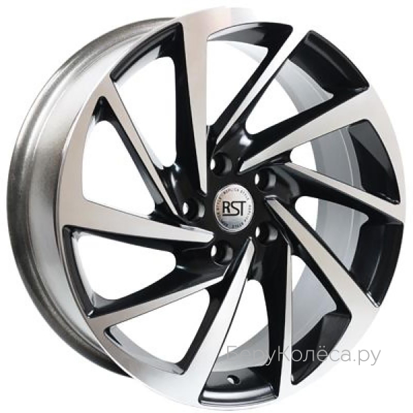 RST R017