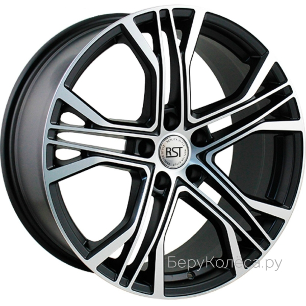 RST R029