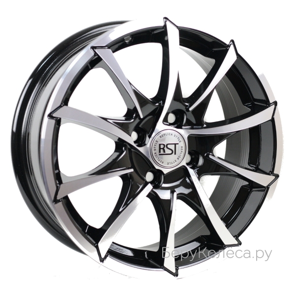 RST R035