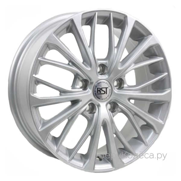 RST R036