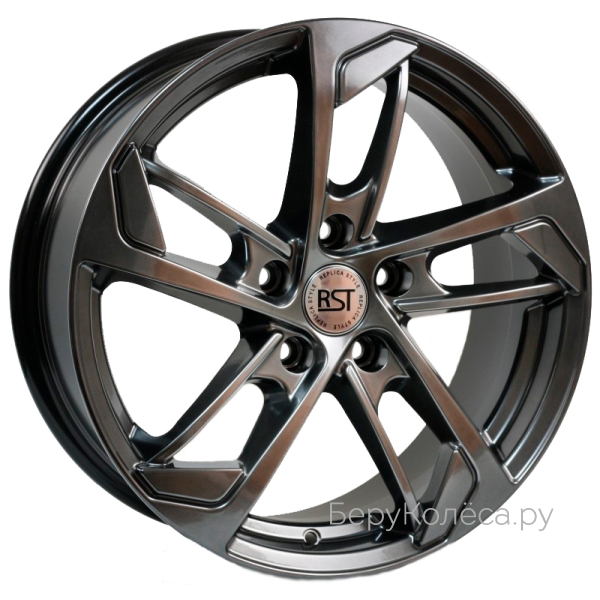 RST R037