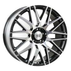 RST R042