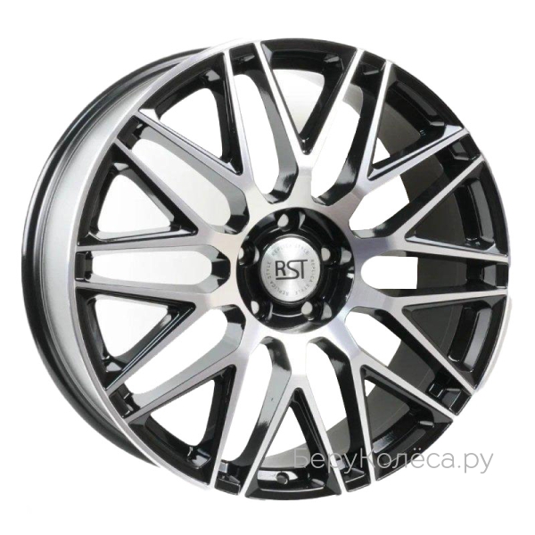 RST R042