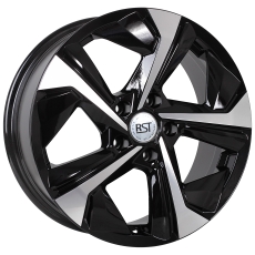 RST R048