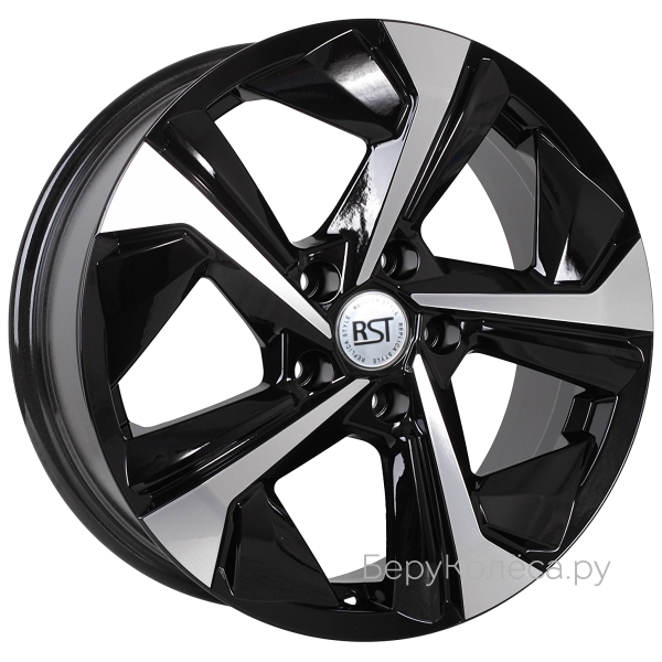 RST R048