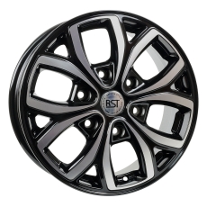 RST R056
