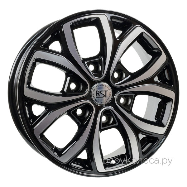 RST R056