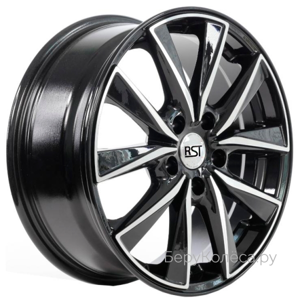 RST R057