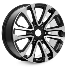 RST R058