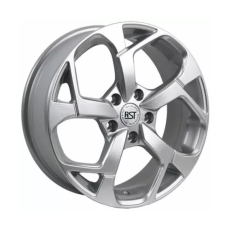 RST R067