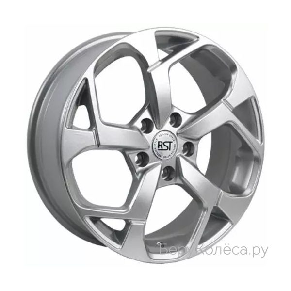 RST R067