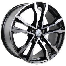 RST R068