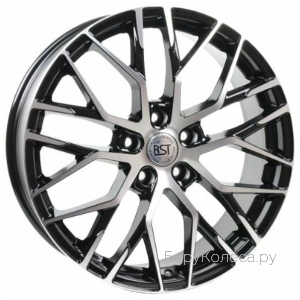 RST R077