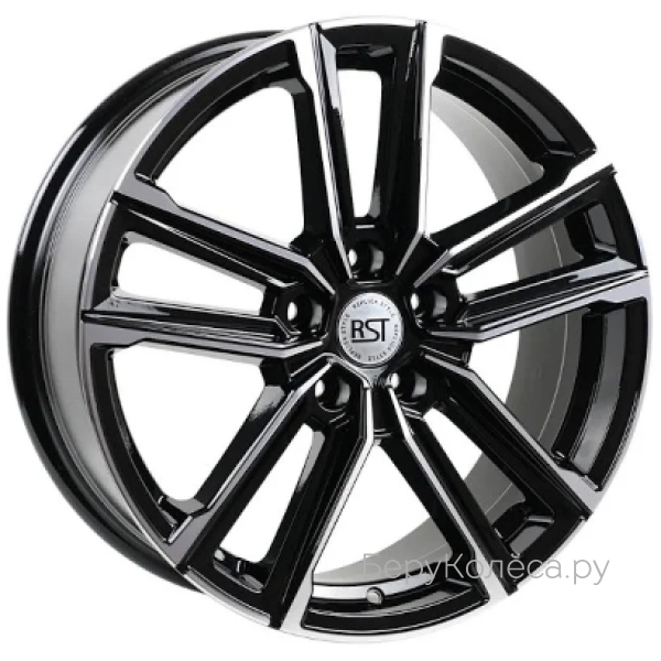 RST R078