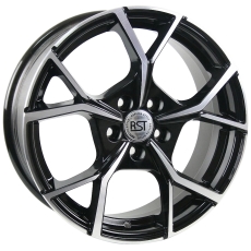 RST R086