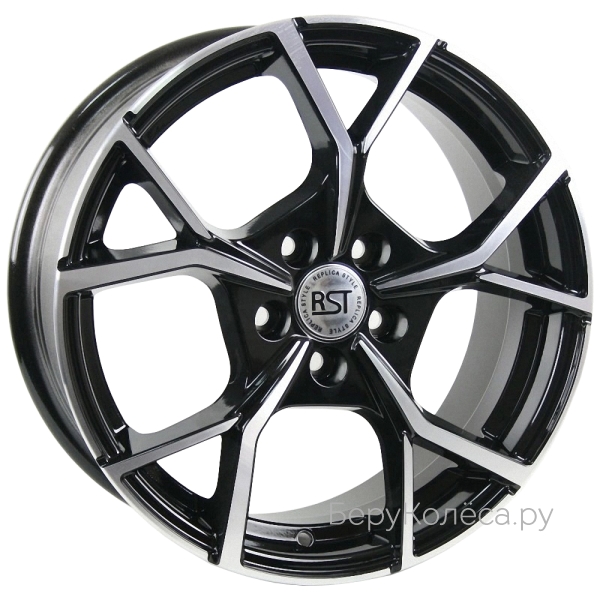 RST R086