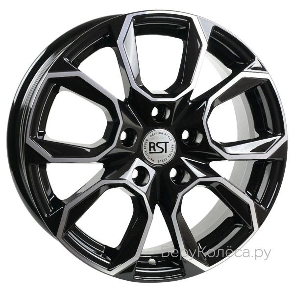 RST R096