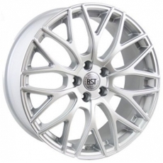RST R098
