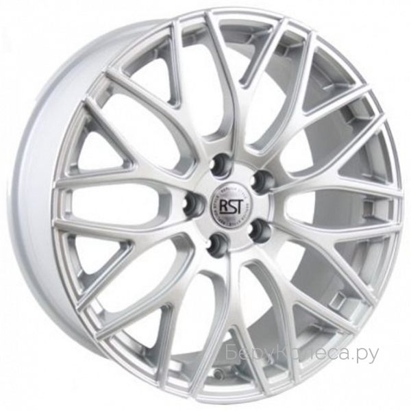 RST R098