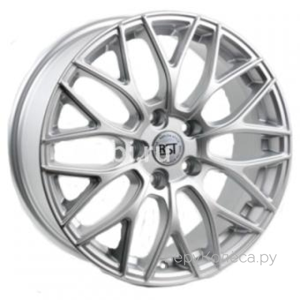 RST R137