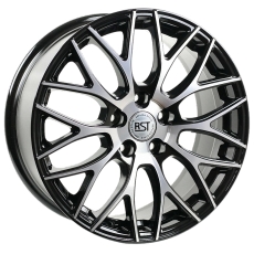 RST R147