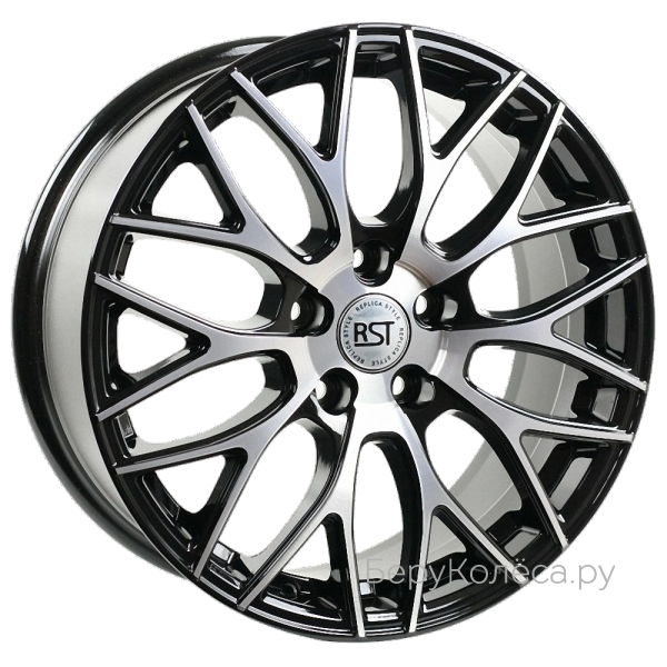 RST R147