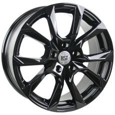 RST R157