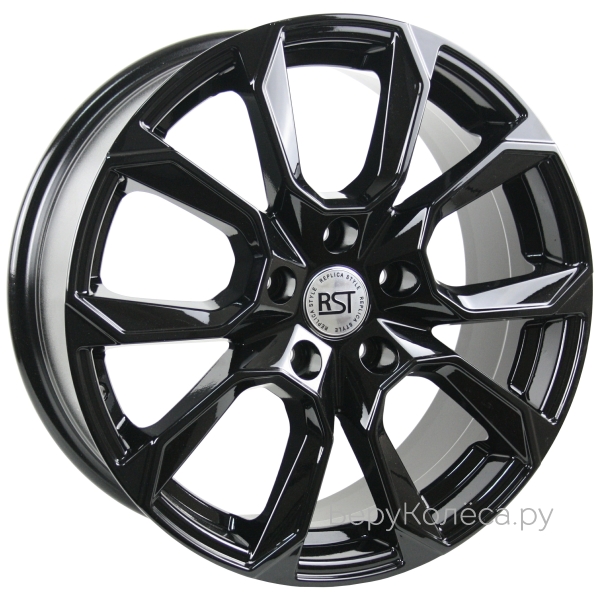 RST R157