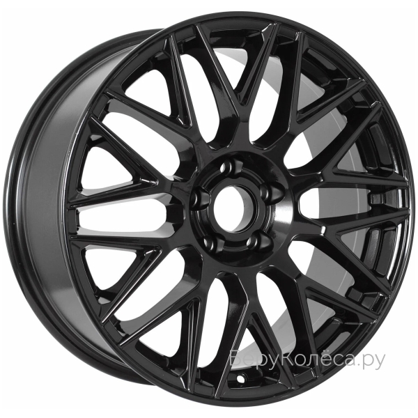 RST R158