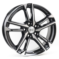 RST R197