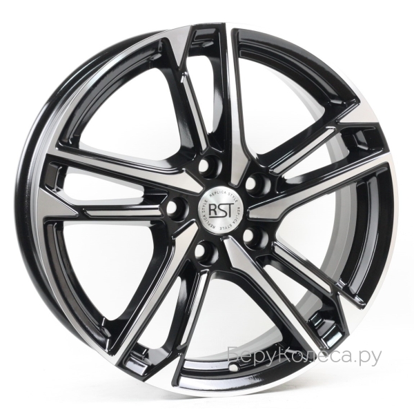 RST R197