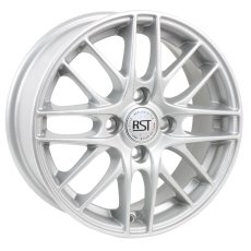 RST R004