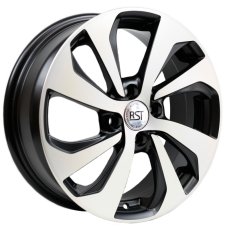 RST R005