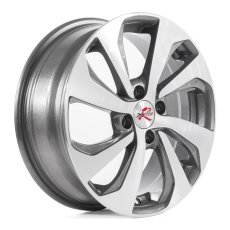 RST R006