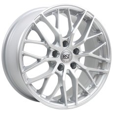 RST R007